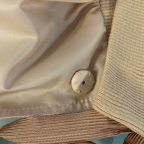 NWT- Gorgeous Outerwear for Winter -Japanese Style - Picture 4 of 10